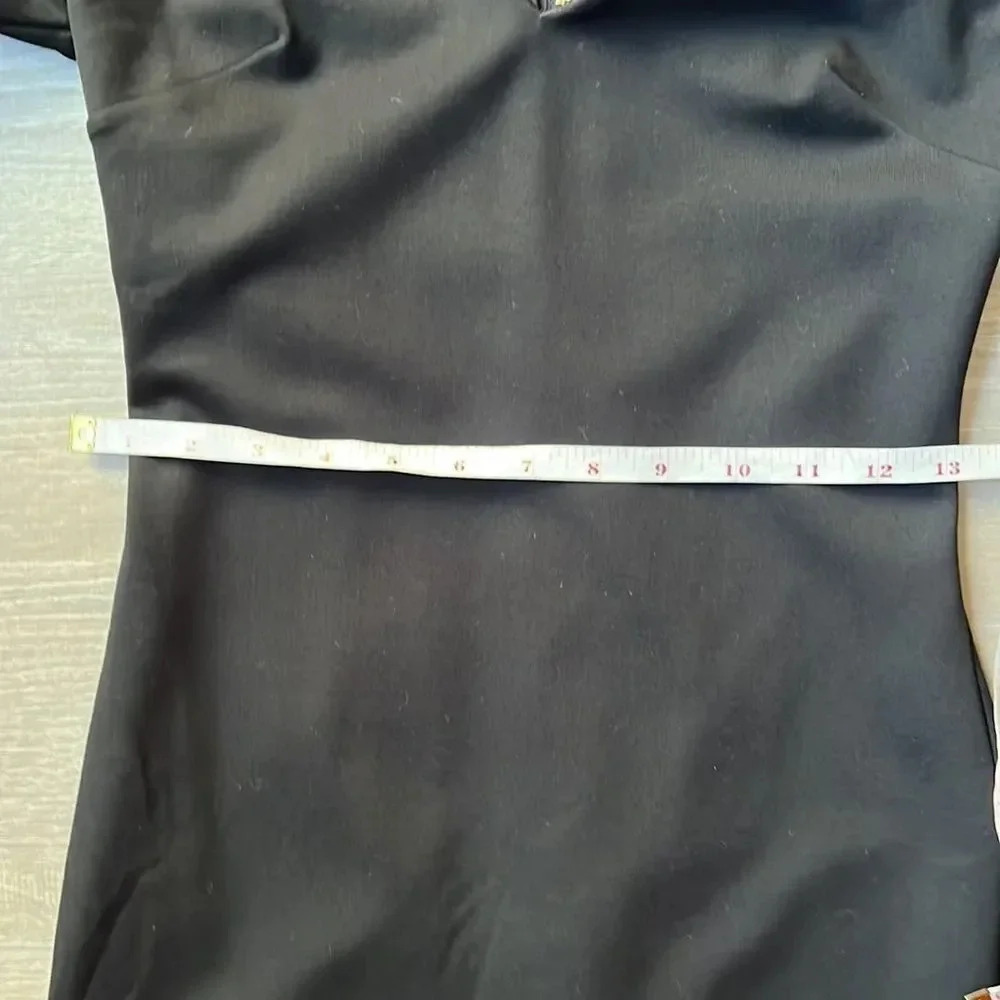 Ted Baker London Rastrel Sheath Dress - Picture 14 of 15